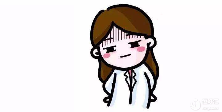 什么是宮腔鏡？宮腔鏡的作用是什么？醫(yī)生為您解答