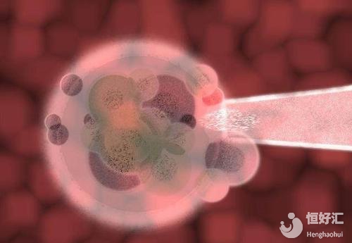 試管嬰兒進(jìn)行凍胚移植，要怎么安排移植的時(shí)間？