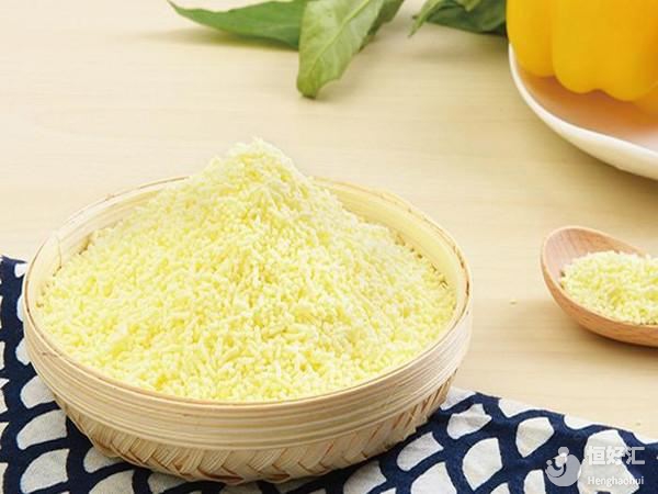 備孕不能吃什么？胚胎移植后，試管媽媽可以吃雞精嗎？