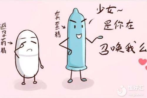 女人別再做這3件事了，不然后悔一輩子......