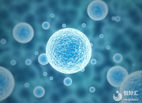 年齡是影響試管嬰兒的主要因素嗎？專家：最好別忽視