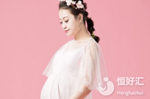 生育力強的女人，都有這4個特征，你也有嗎？