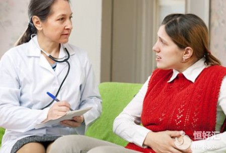 女性絕經(jīng)能通過(guò)廣州試管嬰兒懷孕嗎？