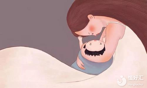 不孕不育要治療還是做試管嬰兒？?jī)烧哂袇^(qū)別嗎？