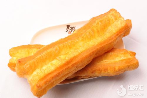 移植后，早餐吃什么？試管媽媽可以吃油條嗎？