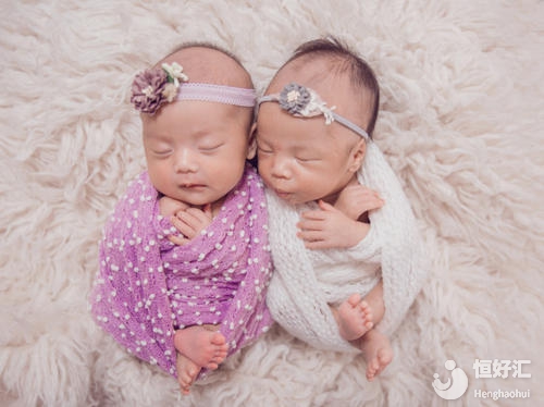 想要龍鳳胎，備孕時(shí)做好這3點(diǎn)，可能真的會(huì)實(shí)現(xiàn)！