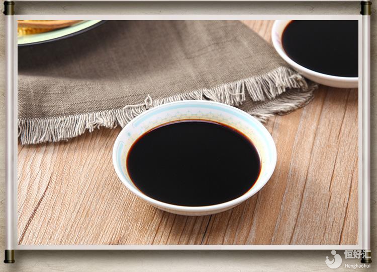 移植后，試管媽媽可以吃醬油嗎？會(huì)傷害胚胎寶寶嗎？