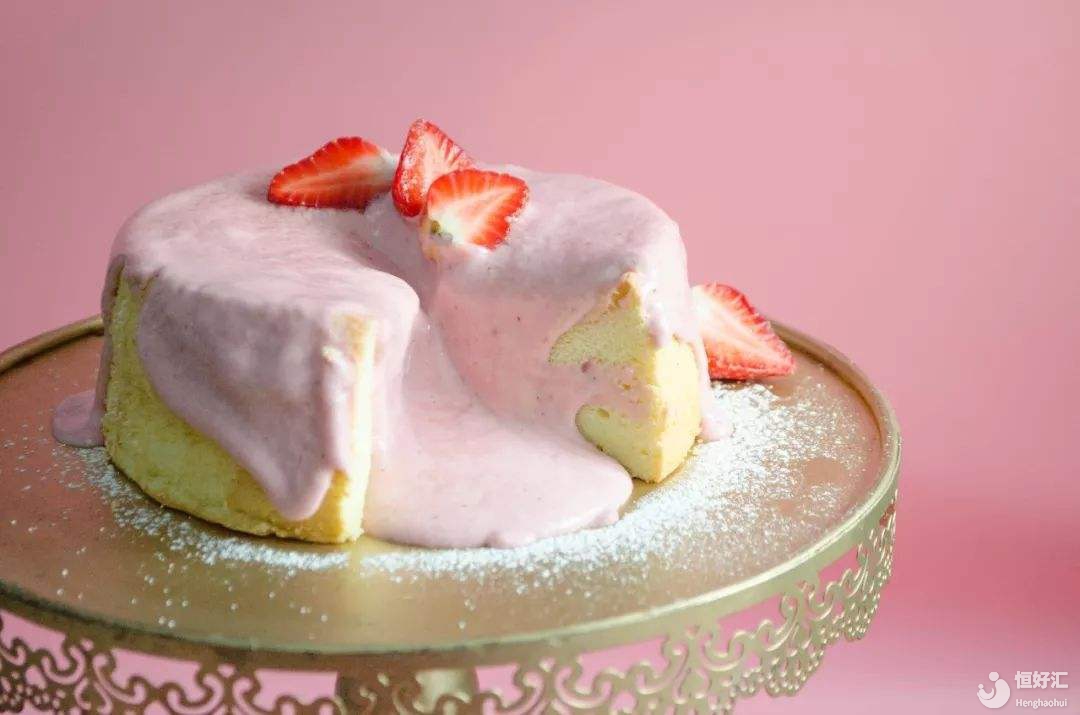 備孕不能吃什么？試管媽媽可以吃奶油蛋糕嗎？