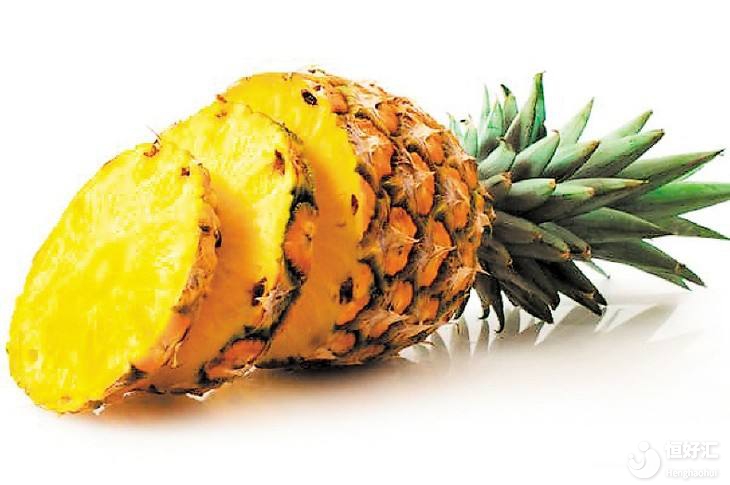 移植后，試管媽媽可以吃菠蘿嗎？會(huì)過敏嗎？