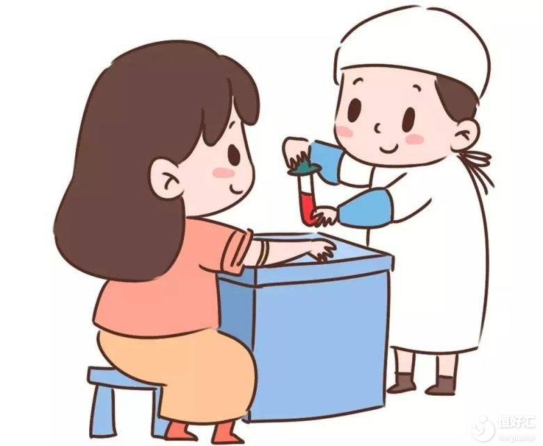 什么？AMH數(shù)值可以知道懷孕的可能性！不得不信！