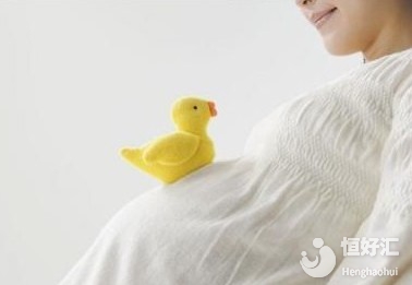 孕期要做好什么事，才能不擔心胎兒的發(fā)育？
