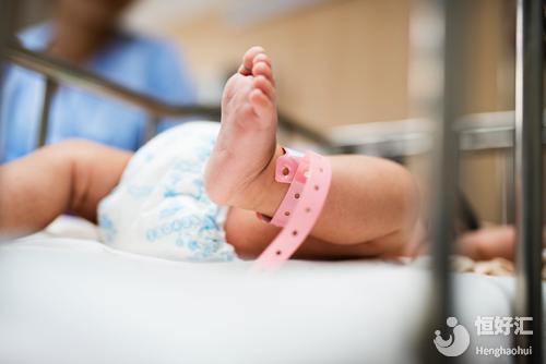 試管嬰兒關(guān)于年齡要求，你是否都了解透徹？