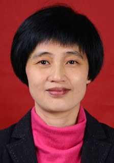 陳佩珊醫(yī)生頭像