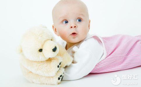 你對(duì)泰國試管嬰兒還存在著這些錯(cuò)誤認(rèn)知嗎？看完該改了！