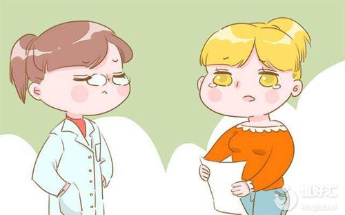 “胚胎還在體外培養(yǎng)，我卻自然懷孕了，怎么辦？”