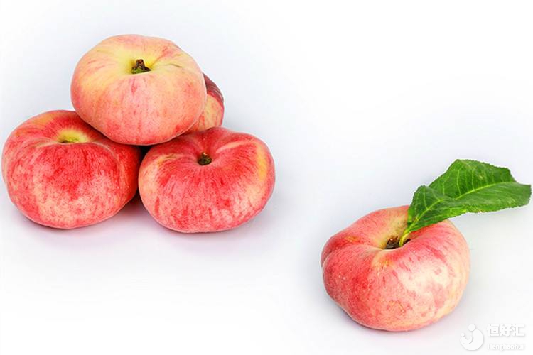 備孕吃什么？試管媽媽可以吃蟠桃嗎？