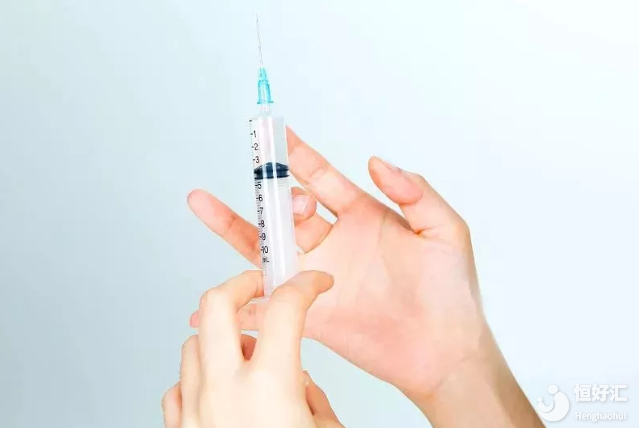 試管嬰兒夜針為什么在夜里打？有固定時(shí)間嗎？看完便知！