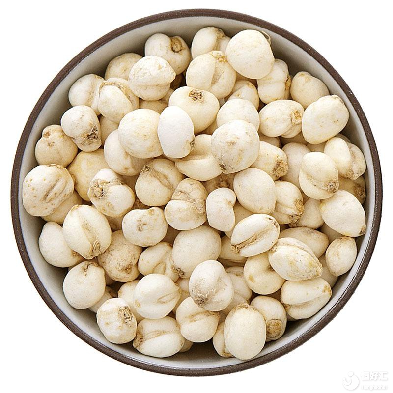 天氣反反復復，有些咳嗽的試管媽媽可以吃川貝嗎？