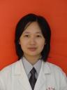 吳書(shū)儀醫(yī)生頭像