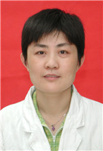 朱東方醫(yī)生頭像