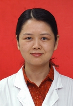 郭李燕醫(yī)生頭像