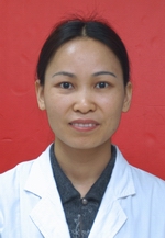 葉翠芬醫(yī)生頭像