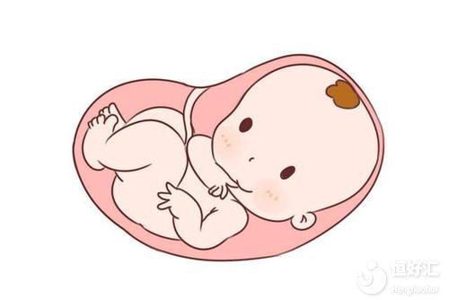 比流產(chǎn)更痛心的是“胎兒無胎心”，各位孕媽須知！