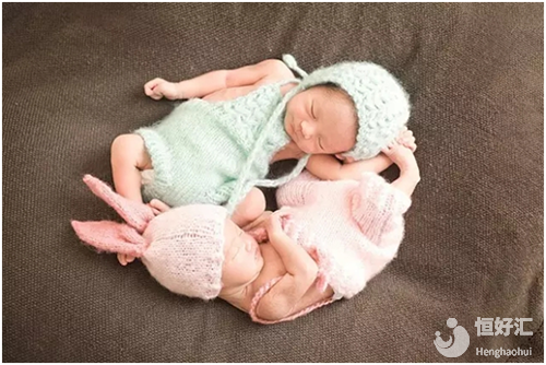 胎兒發(fā)育好不好，看孕媽這幾個表現(xiàn)便知！