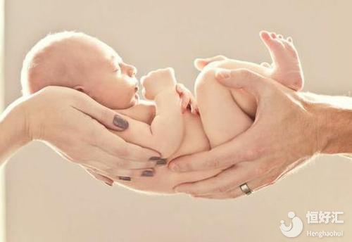 泰國試管嬰兒怎么保證寶寶的安全？