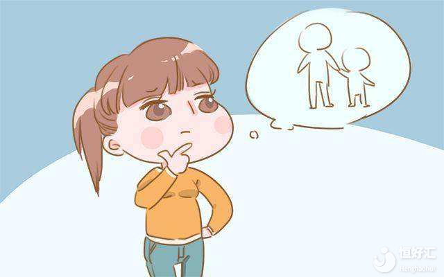 移植后，試管媽媽該如何休養(yǎng)？醫(yī)生為您解答