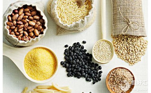 女人備孕最好多吃這3種食物，或許能促排卵！