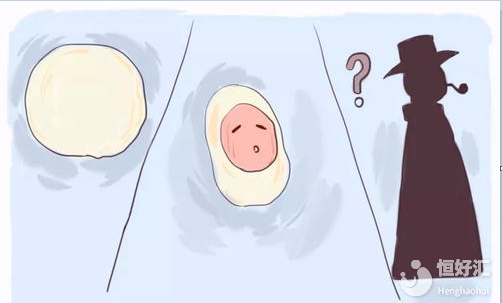 廣州試管嬰兒常見的幾個(gè)問題，可別上當(dāng)了！