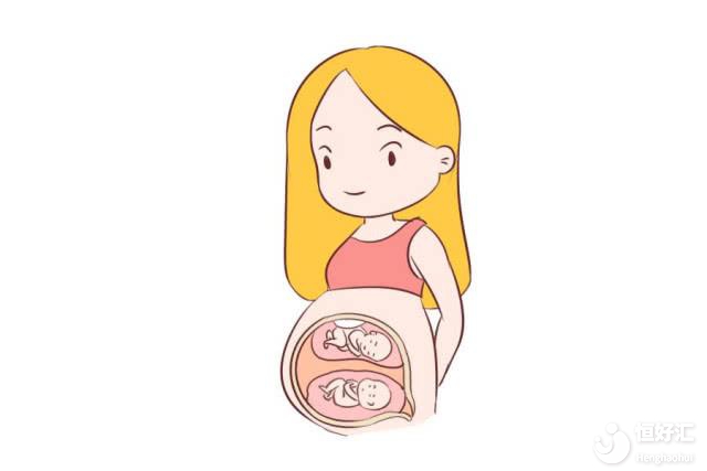 孕婦考研？倒不如先考這份試題！