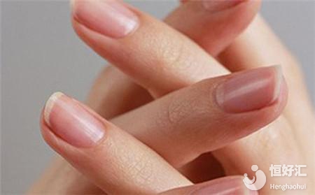 受孕率別有不同，這些受孕率低的表現(xiàn)，希望你沒有！