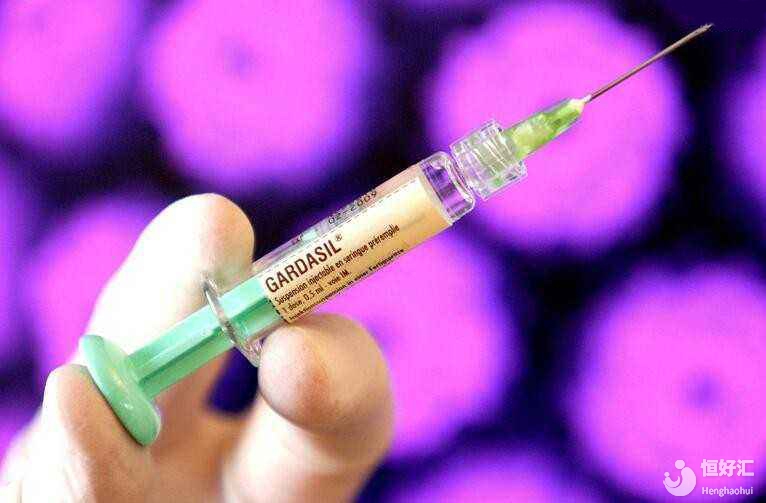 如何正確預(yù)防宮頸癌？除了打疫苗，最重要的還是......