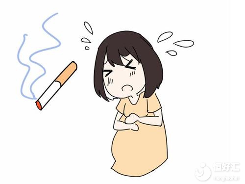 吸煙對生育的影響有這些？最好都提前了解清楚