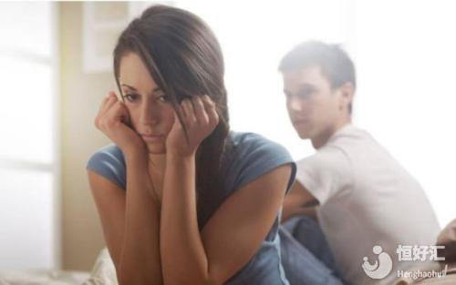 備孕多年一直不孕？不孕不育離不開這3點因素