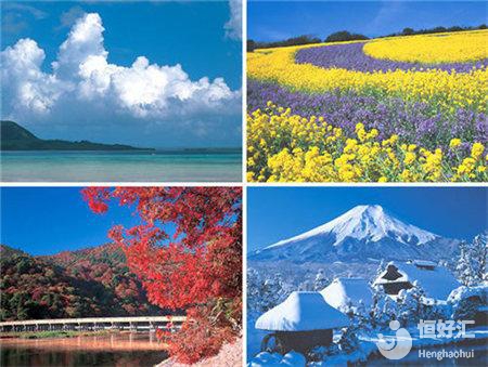 季節(jié)多樣化，到底哪個(gè)季節(jié)適合做天津試管嬰兒？