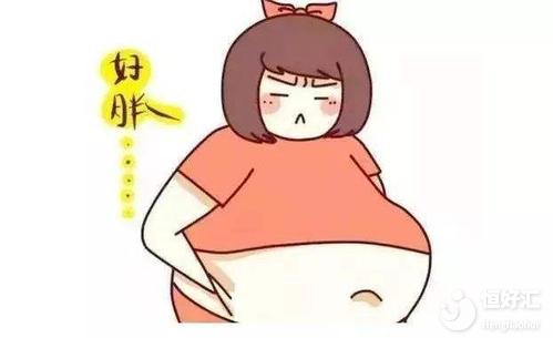 肥胖對(duì)備孕有這些影響，希望你都逐個(gè)了解清楚！