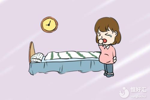 過了35歲之后，要想備孕成功，最好避開這3個誤區(qū)