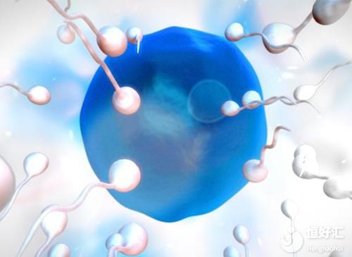 泰國(guó)試管嬰兒的發(fā)展跟適應(yīng)癥，人類技術(shù)崛起！