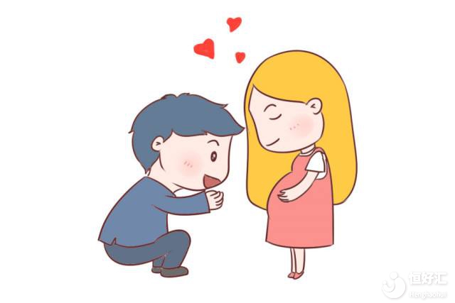 孕酮低怎么辦？醫(yī)生在線解答