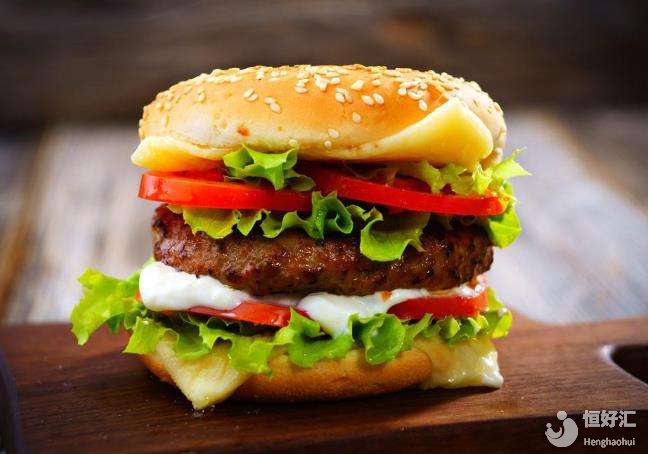 麥當(dāng)勞、KFC紛紛推出新年優(yōu)惠套餐，試管媽媽在備孕期間還可以吃漢堡嗎？