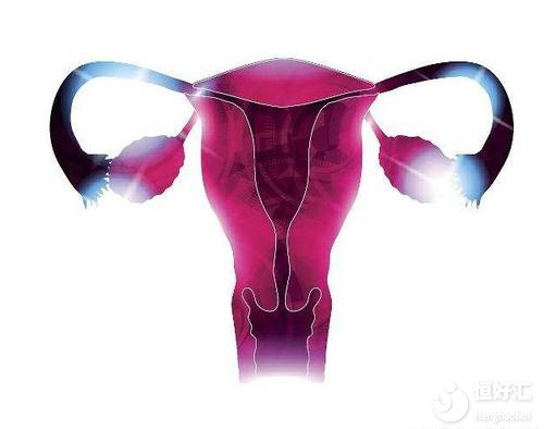 促排卵期間可以參加馬拉松嗎？醫(yī)生：不建議！