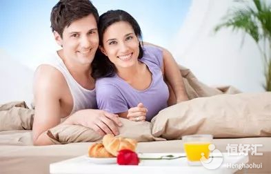 備孕要多久合適一些？抓住這個時間點就好！