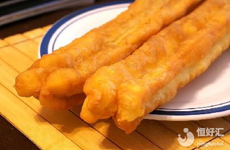 女人懷孕后，最好少吃這幾種食物，特別是第2種