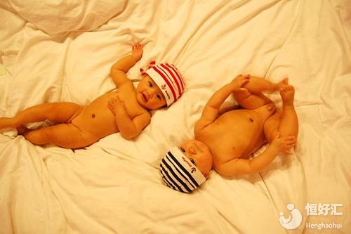 “做試管嬰兒生個龍鳳胎好了”，有兒有女真的好嗎？