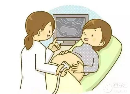 懷孕有這些注意事項(xiàng)，孕媽一定要及時(shí)做好！