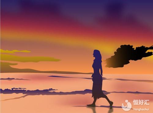 試管嬰兒期間能否繼續(xù)做運(yùn)動？