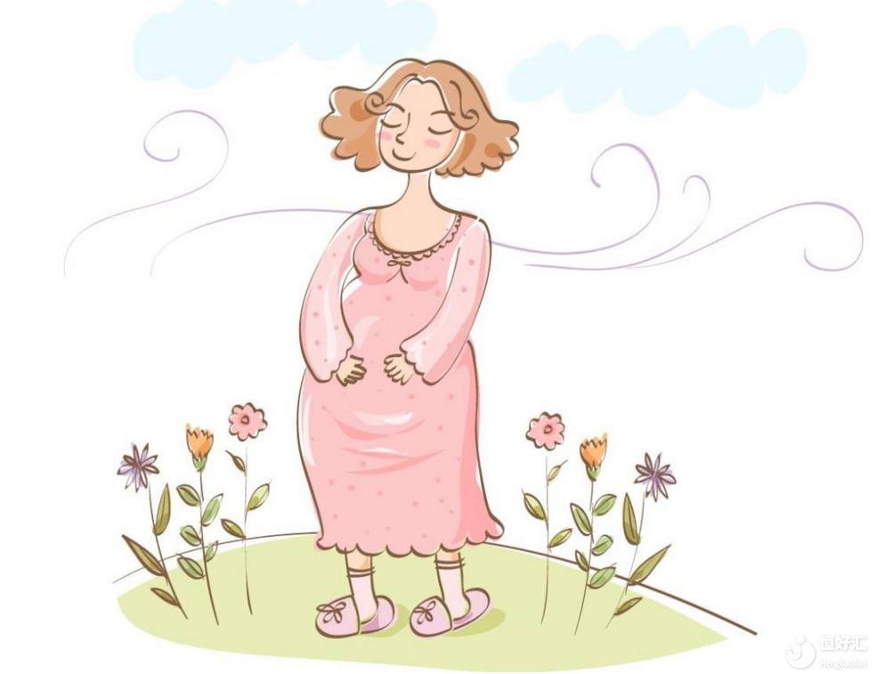 生孩子的最佳時(shí)候，你知道嗎？滿滿干貨，趕快收走！